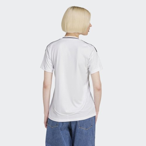 Preview: Real Madrid Women Trikot - 2024-25